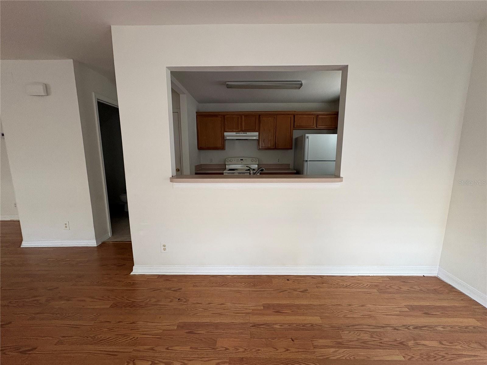 KINGS MILL PH II - Residential