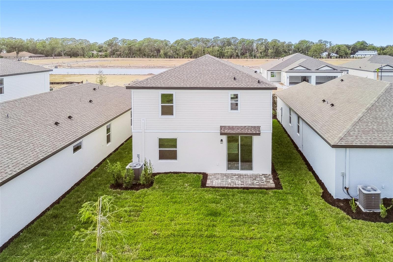 9118 OPTIMIST WAY