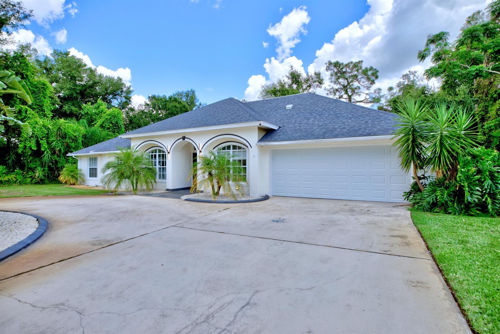 PRAIRIE OAKS PH 01 REP PH 01 - Residential