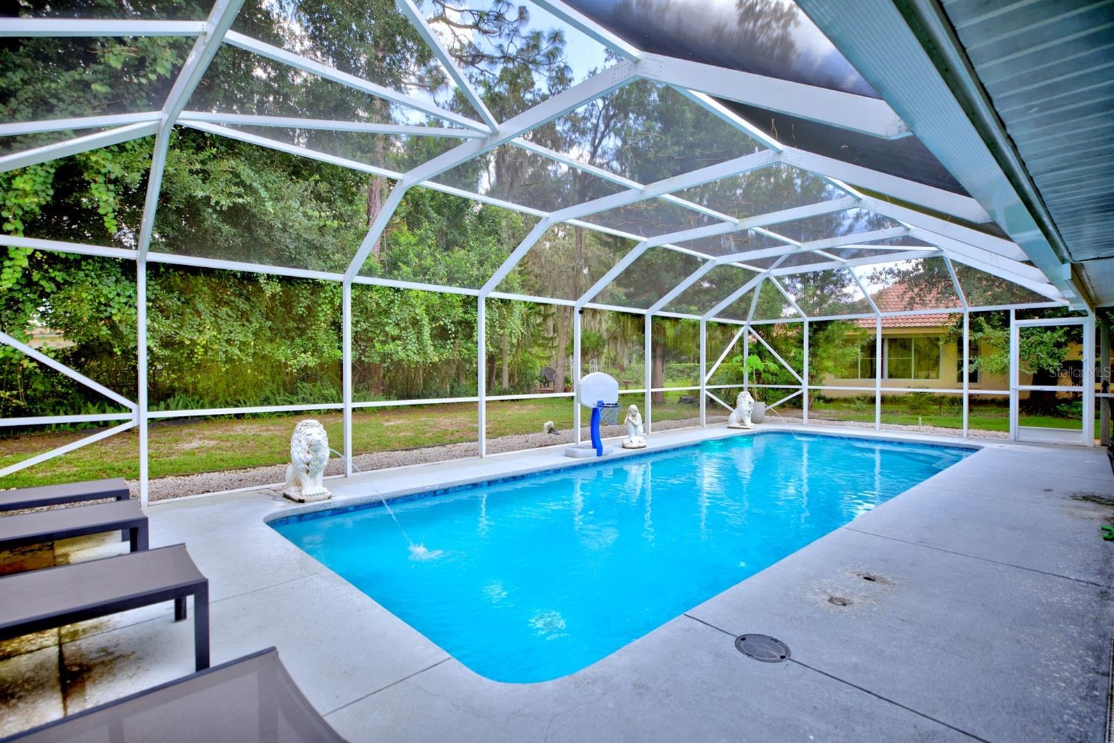 PRAIRIE OAKS PH 01 REP PH 01 - Residential