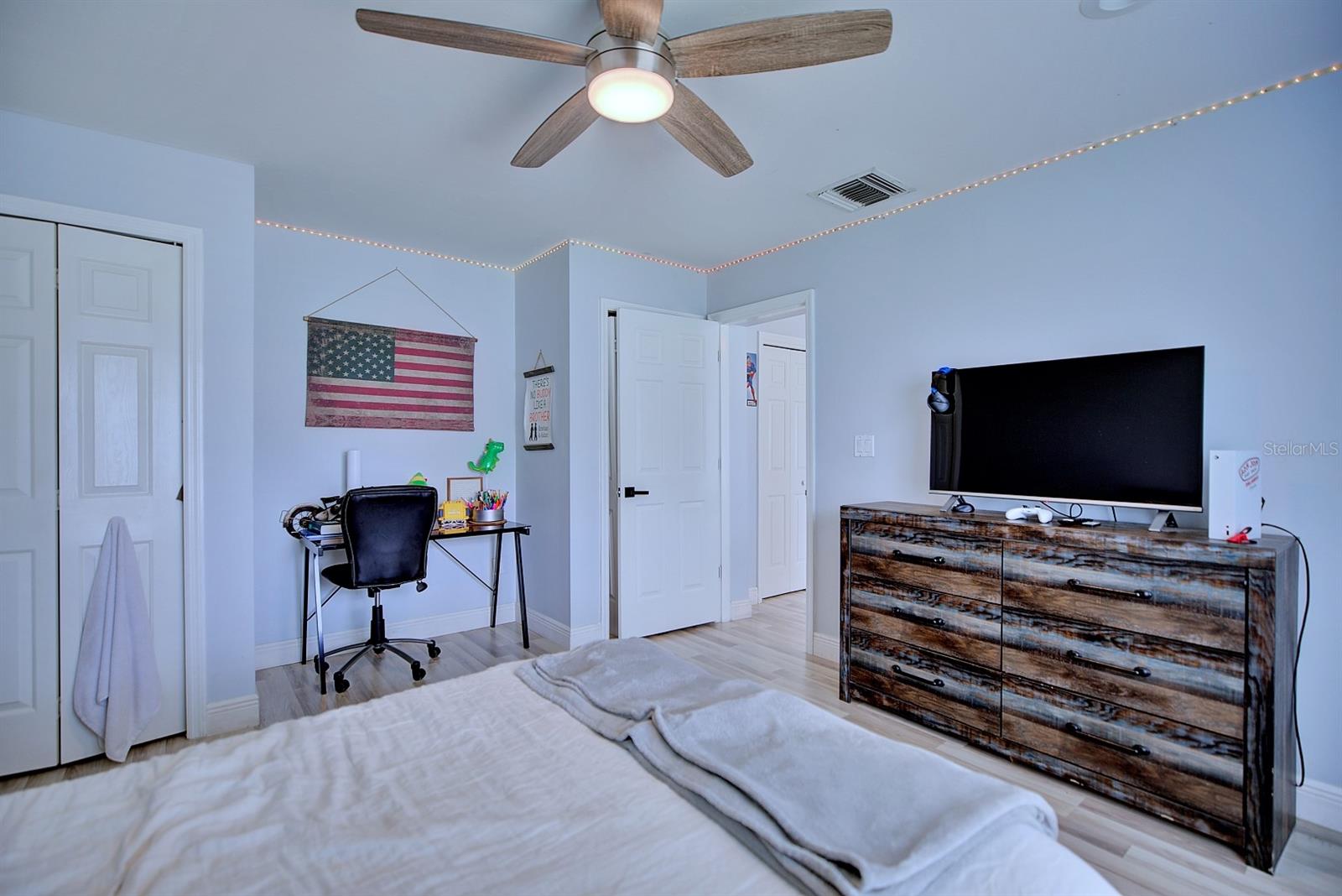 PRAIRIE OAKS PH 01 REP PH 01 - Residential
