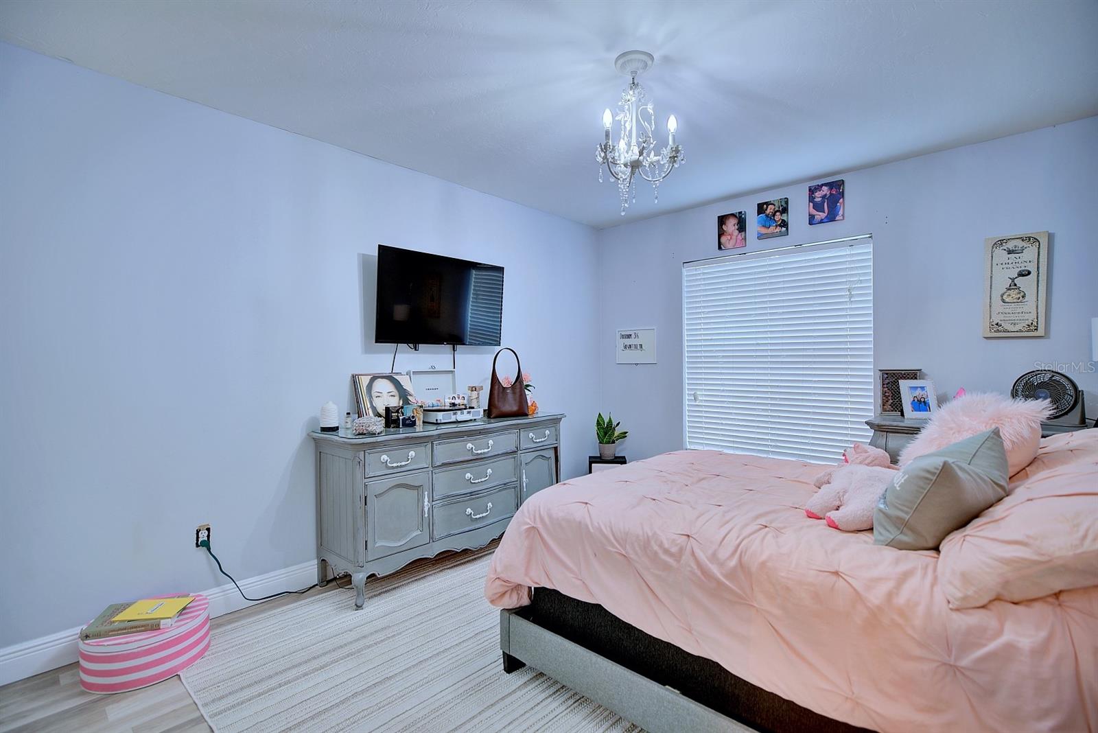 PRAIRIE OAKS PH 01 REP PH 01 - Residential