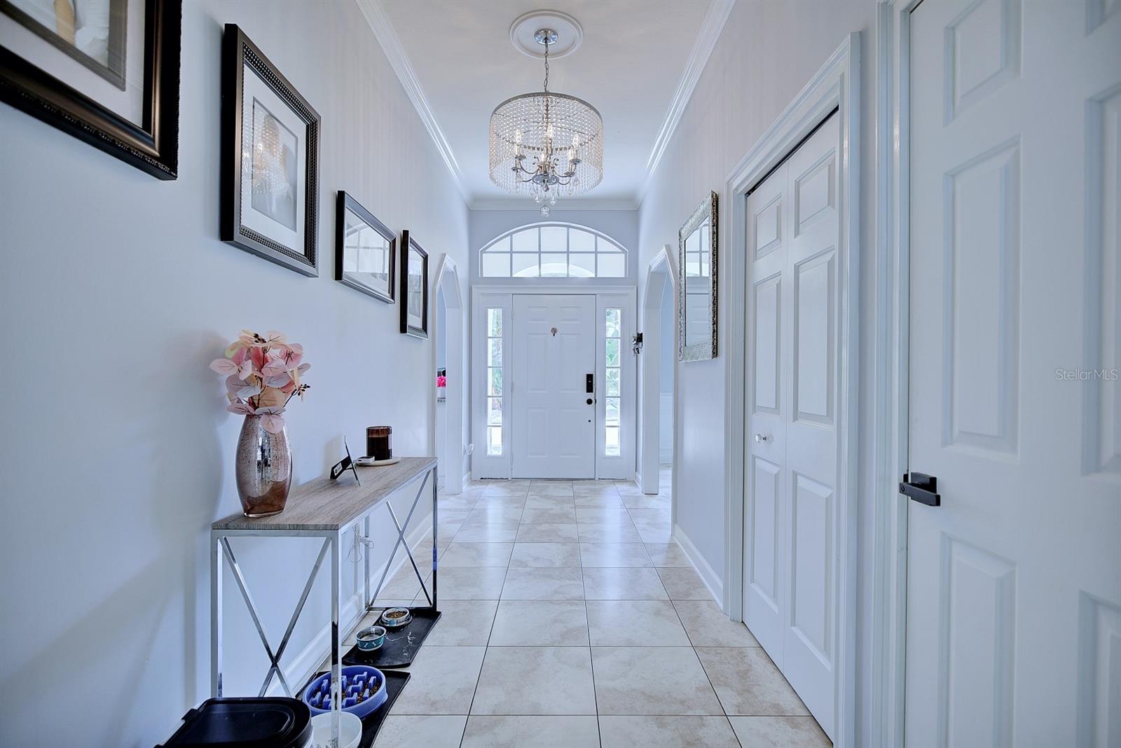 PRAIRIE OAKS PH 01 REP PH 01 - Residential