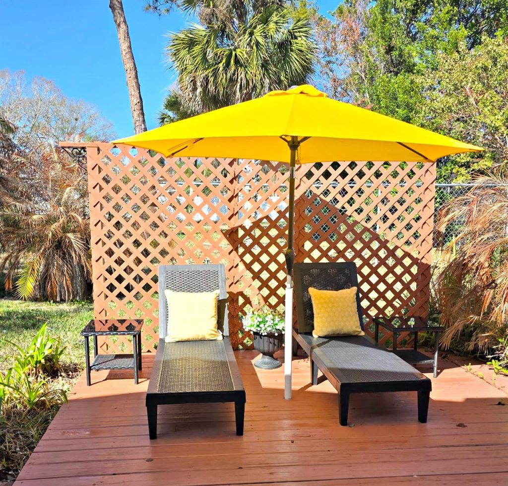 Photo of 727 Rolling Hills Drive, Port Orange, FL 32129 (MLS # O6408076)