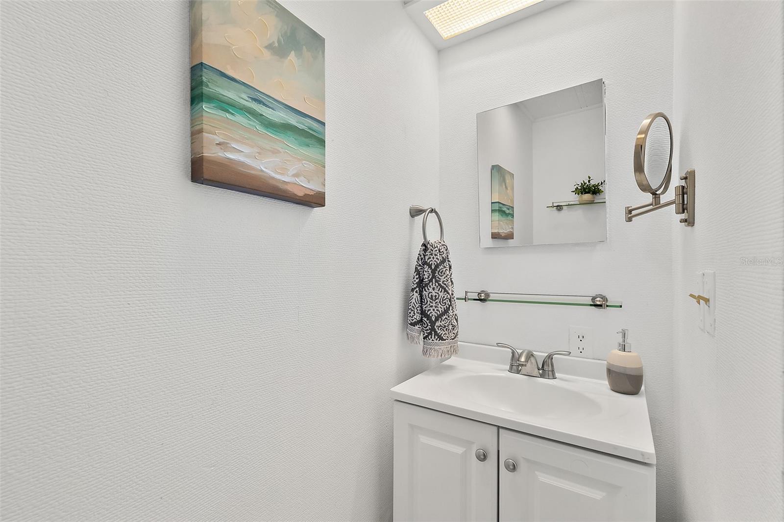 LAURELWOOD MOBILE ESTATES UNIT 01 - Residential