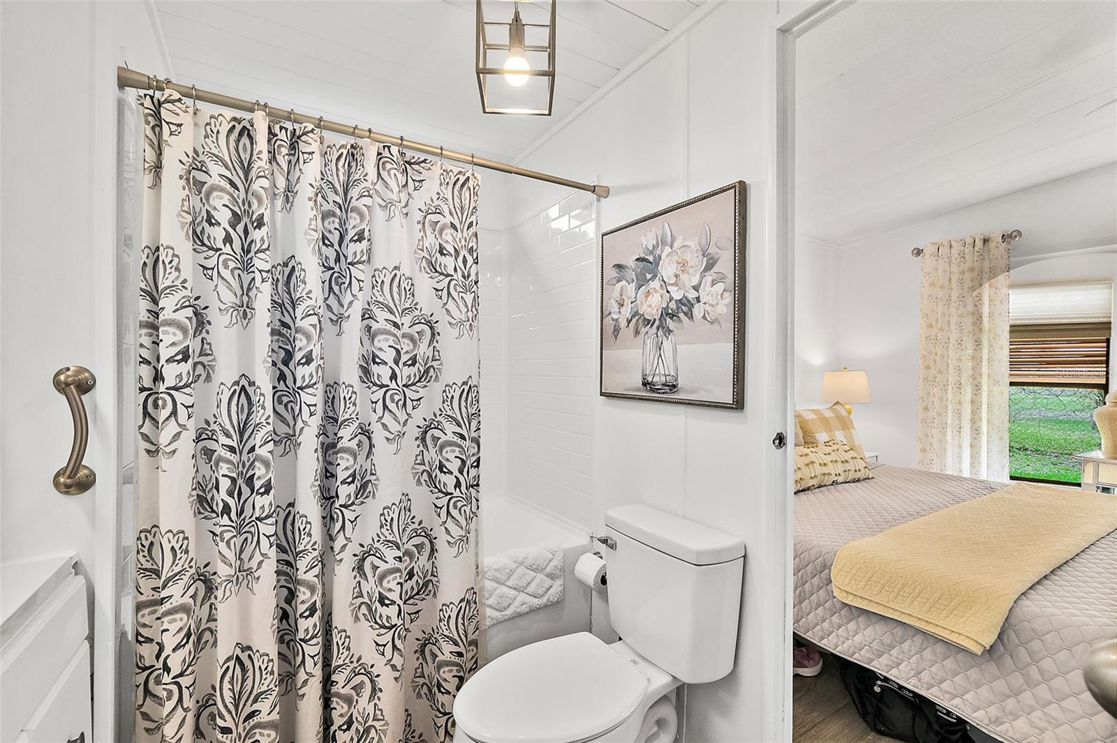 LAURELWOOD MOBILE ESTATES UNIT 01 - Residential