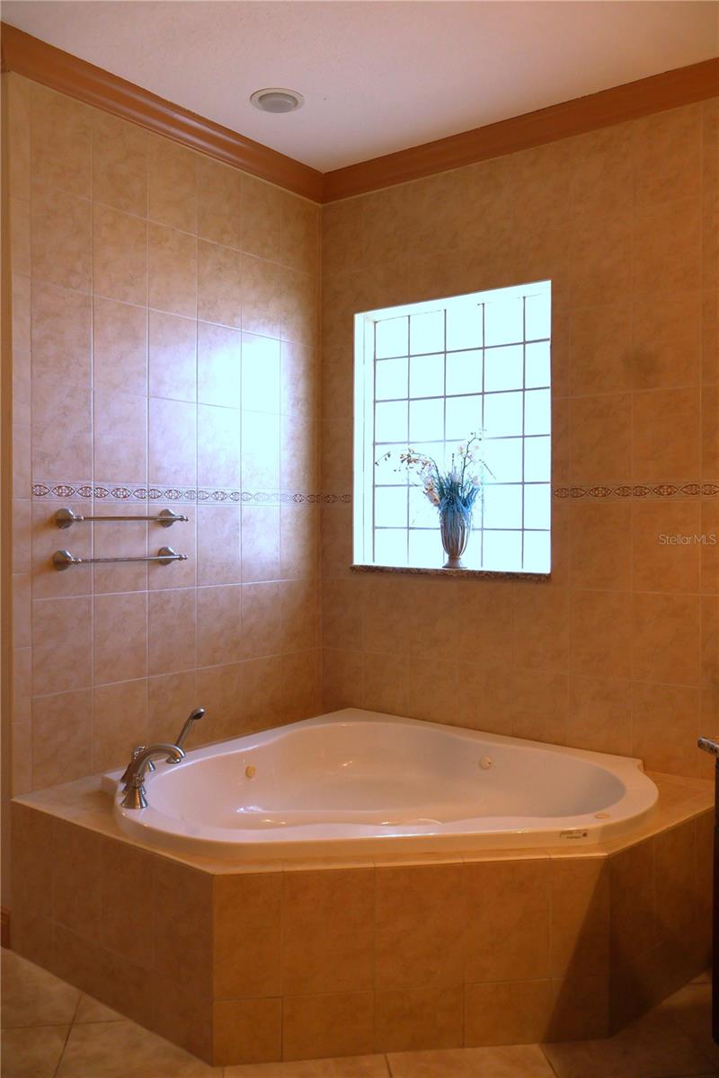 WARM MINERAL SPGS - Residential