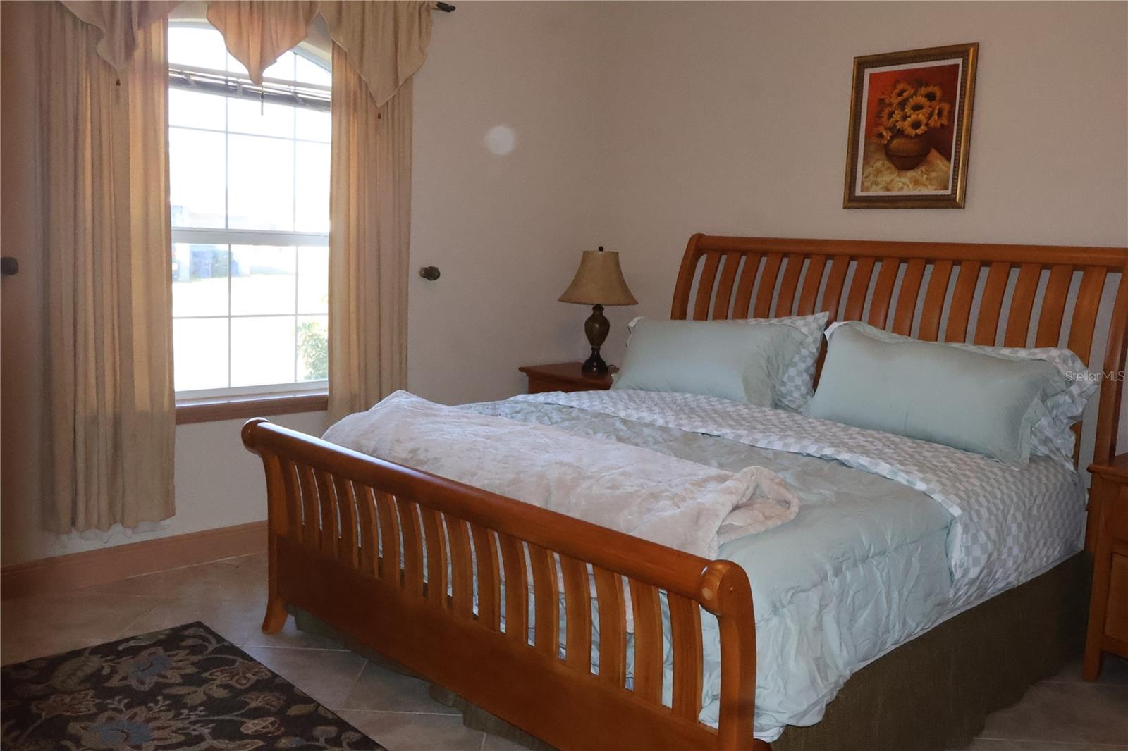 WARM MINERAL SPGS - Residential