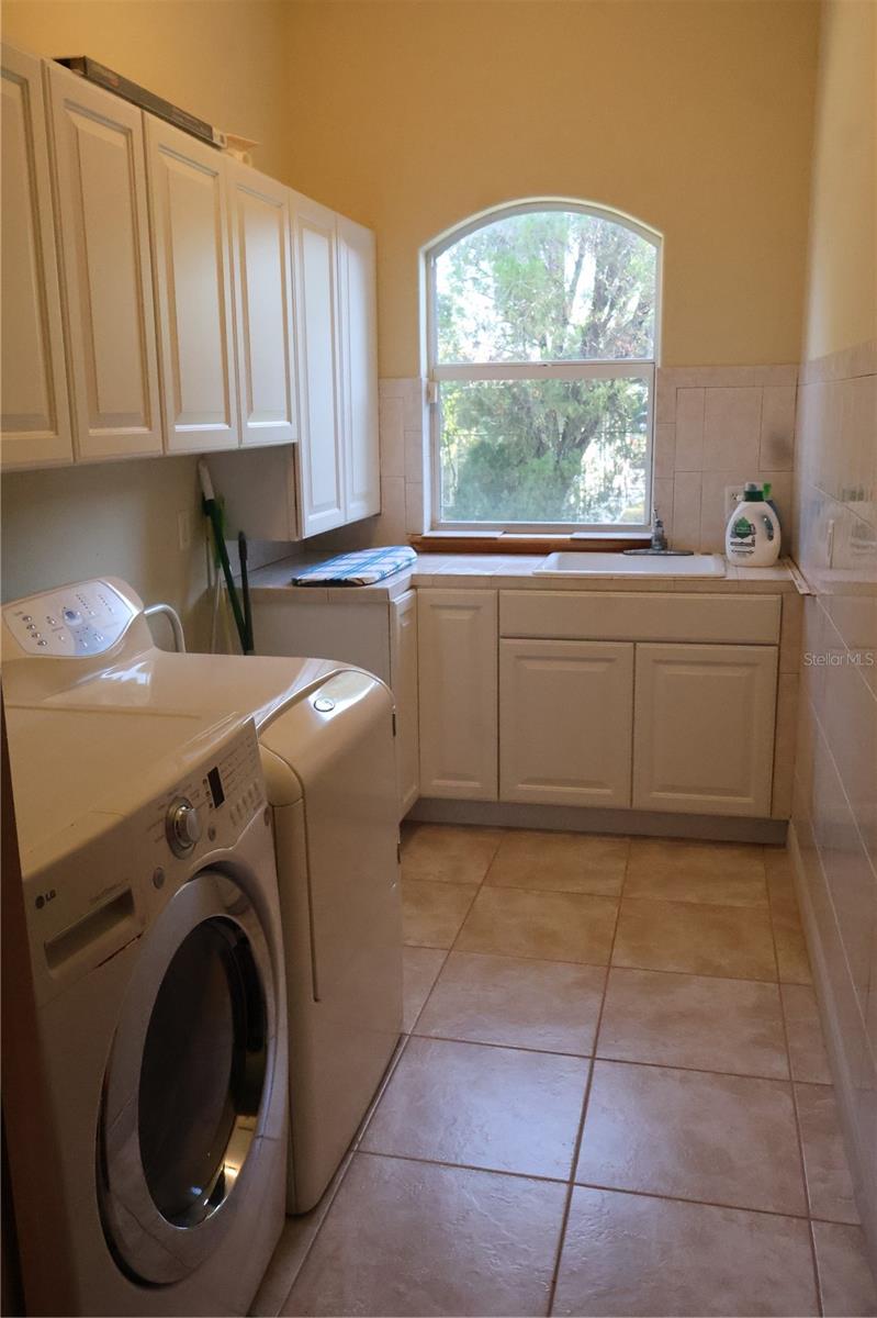 WARM MINERAL SPGS - Residential