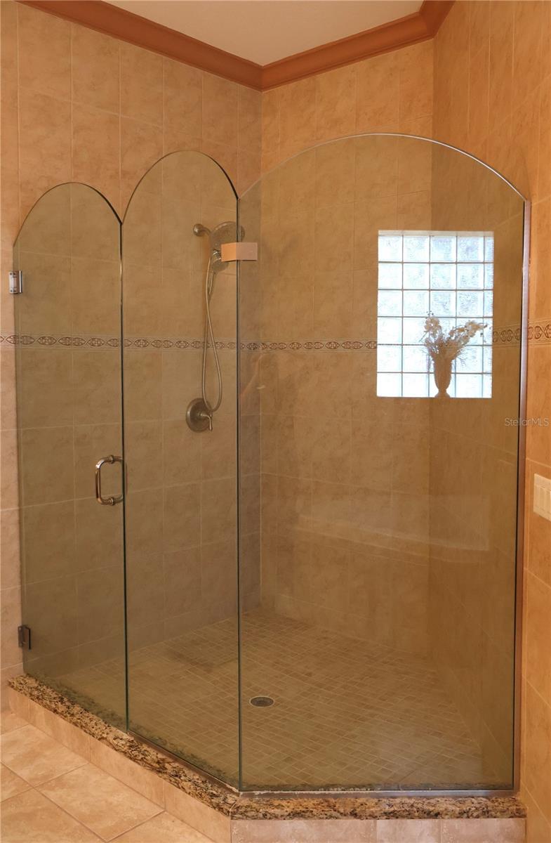 WARM MINERAL SPGS - Residential