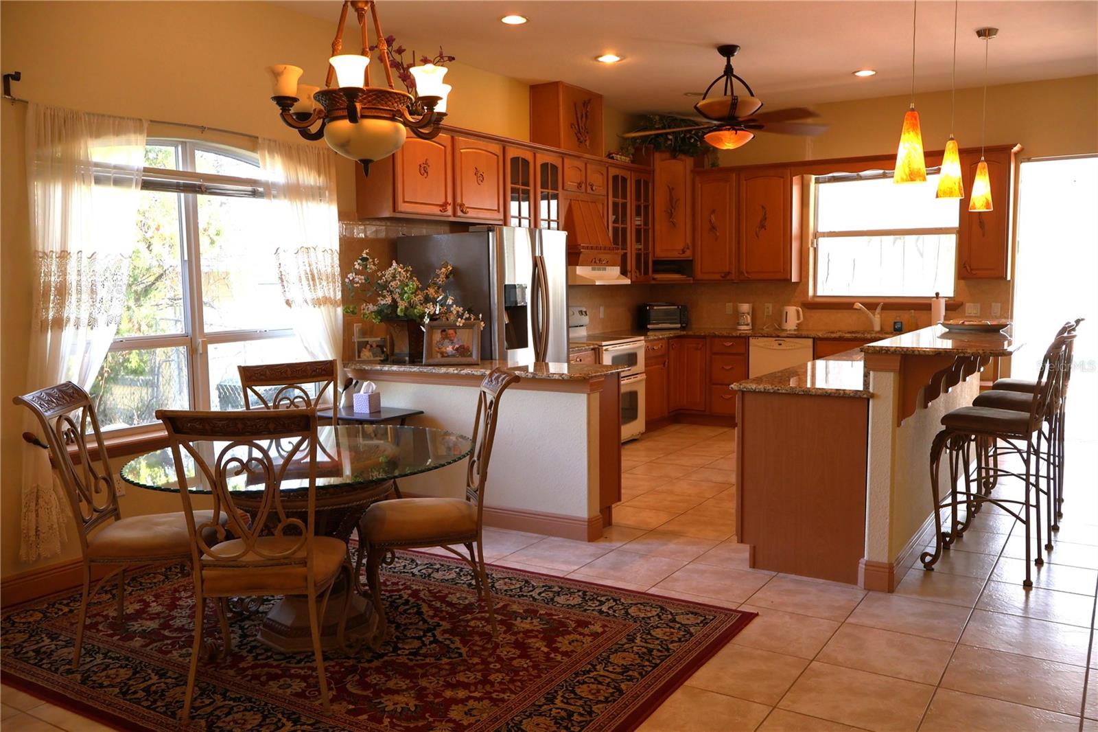 201 SAN LORENZO AVENUE