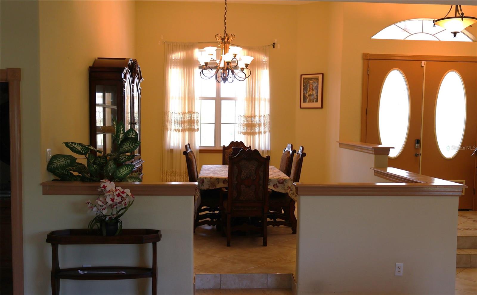 201 SAN LORENZO AVENUE