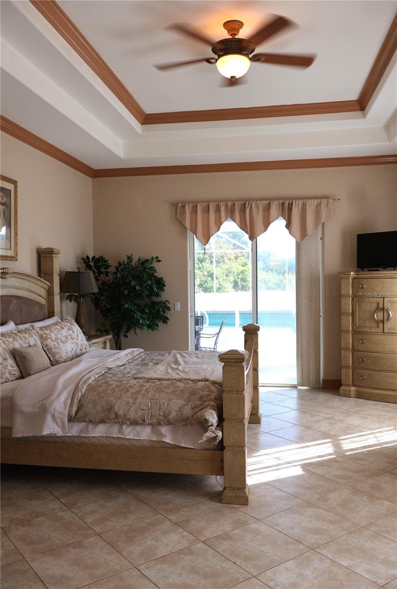 WARM MINERAL SPGS - Residential