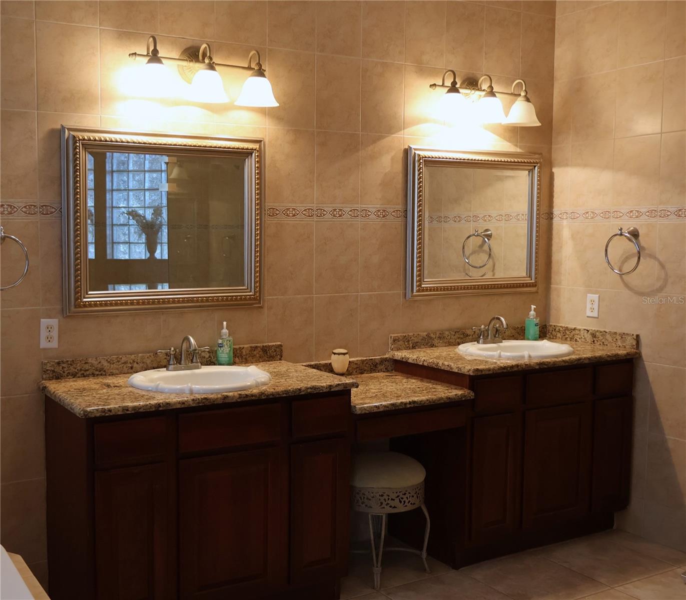 WARM MINERAL SPGS - Residential