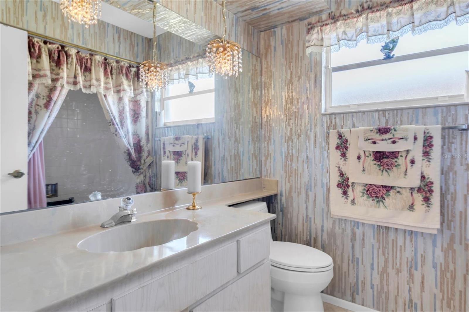 TIMBER OAKS - Residential