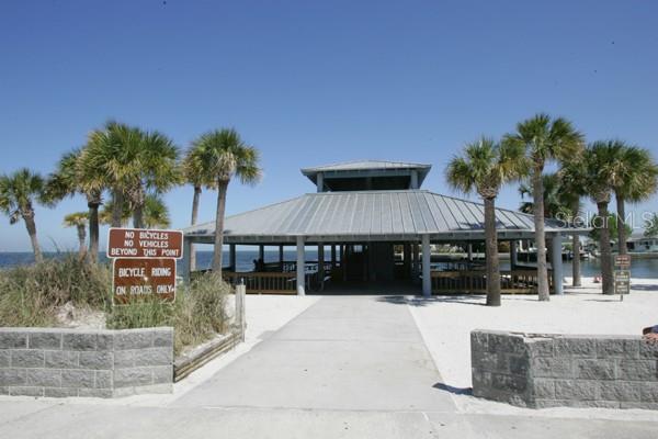 TIMBER OAKS - Residential