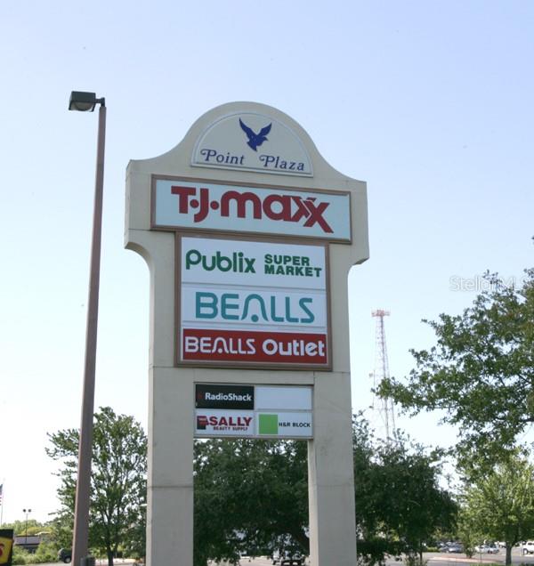 TIMBER OAKS - Residential