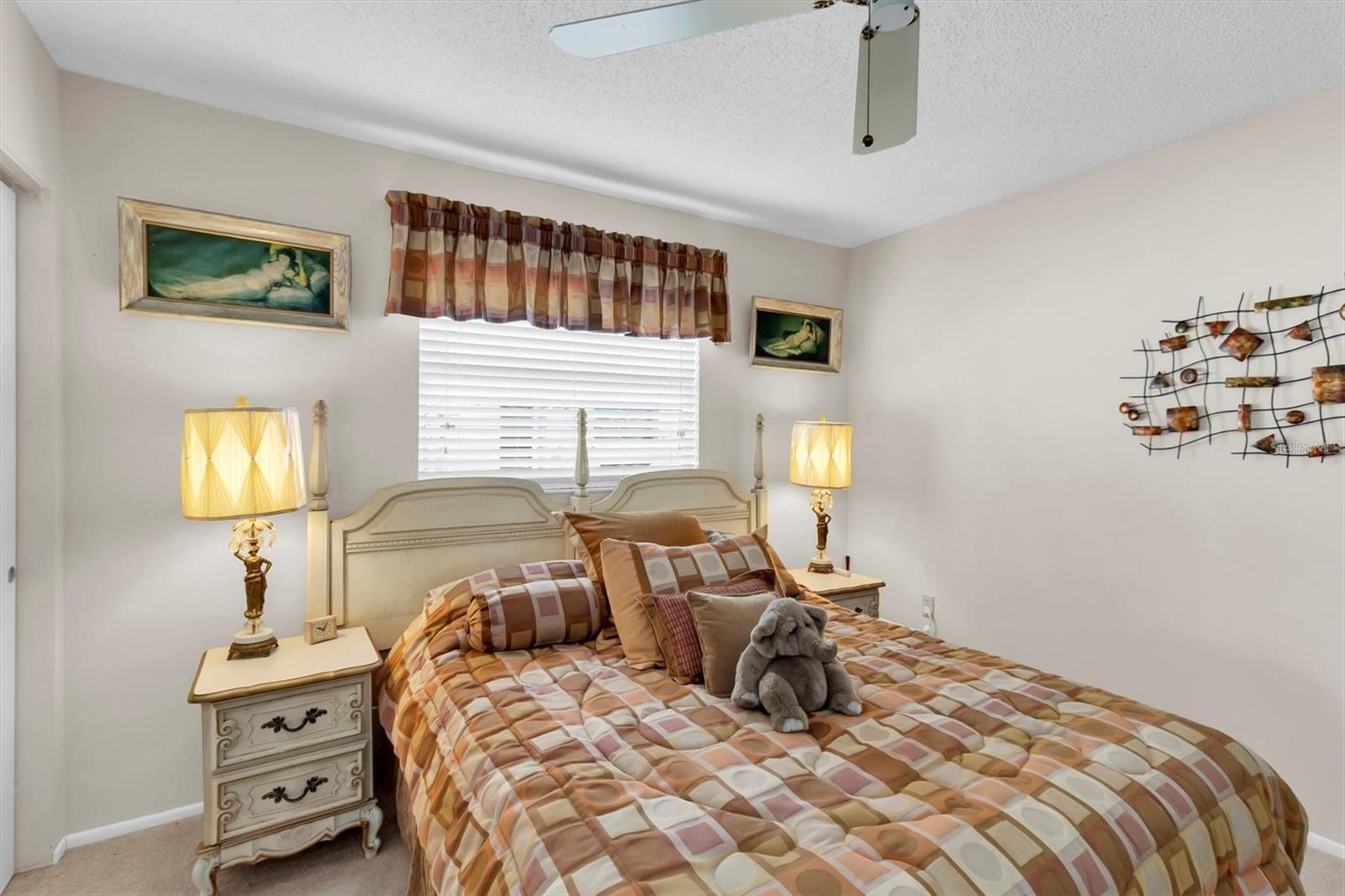 TIMBER OAKS - Residential