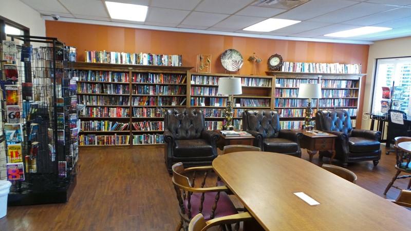 TIMBER OAKS - Residential