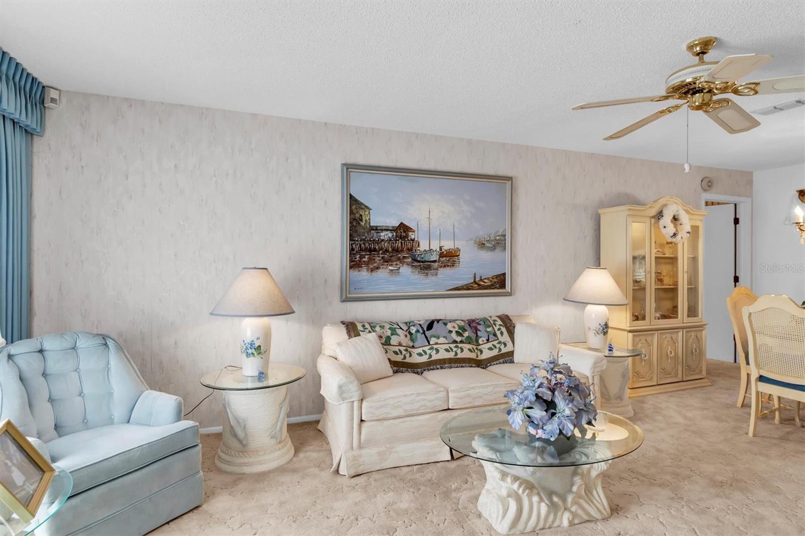 TIMBER OAKS - Residential