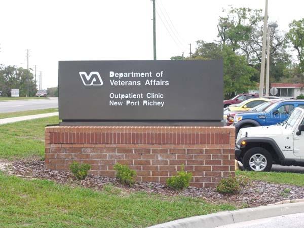 TIMBER OAKS - Residential