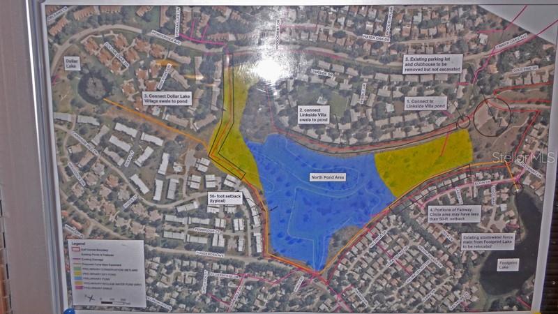 TIMBER OAKS - Residential