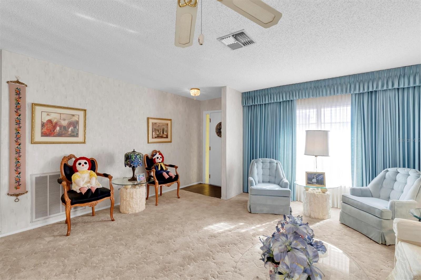 TIMBER OAKS - Residential