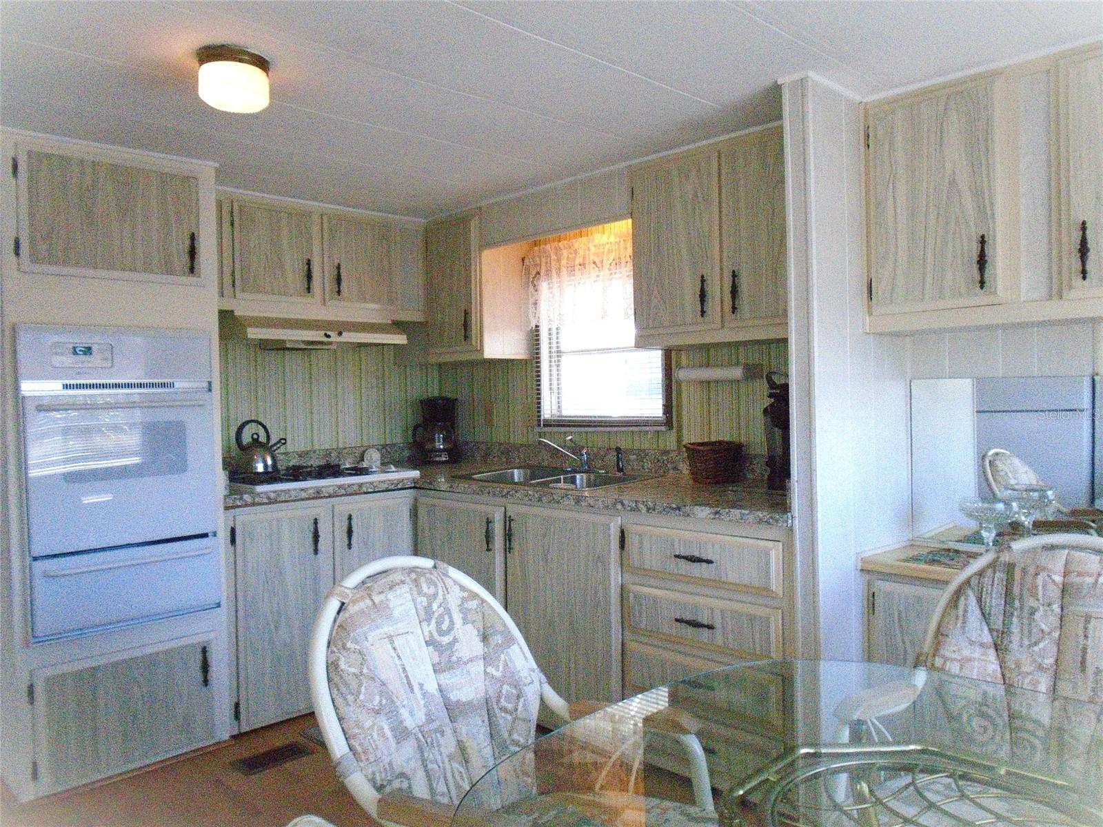 BEACHWAY PARK INC M/H UNREC - Residential