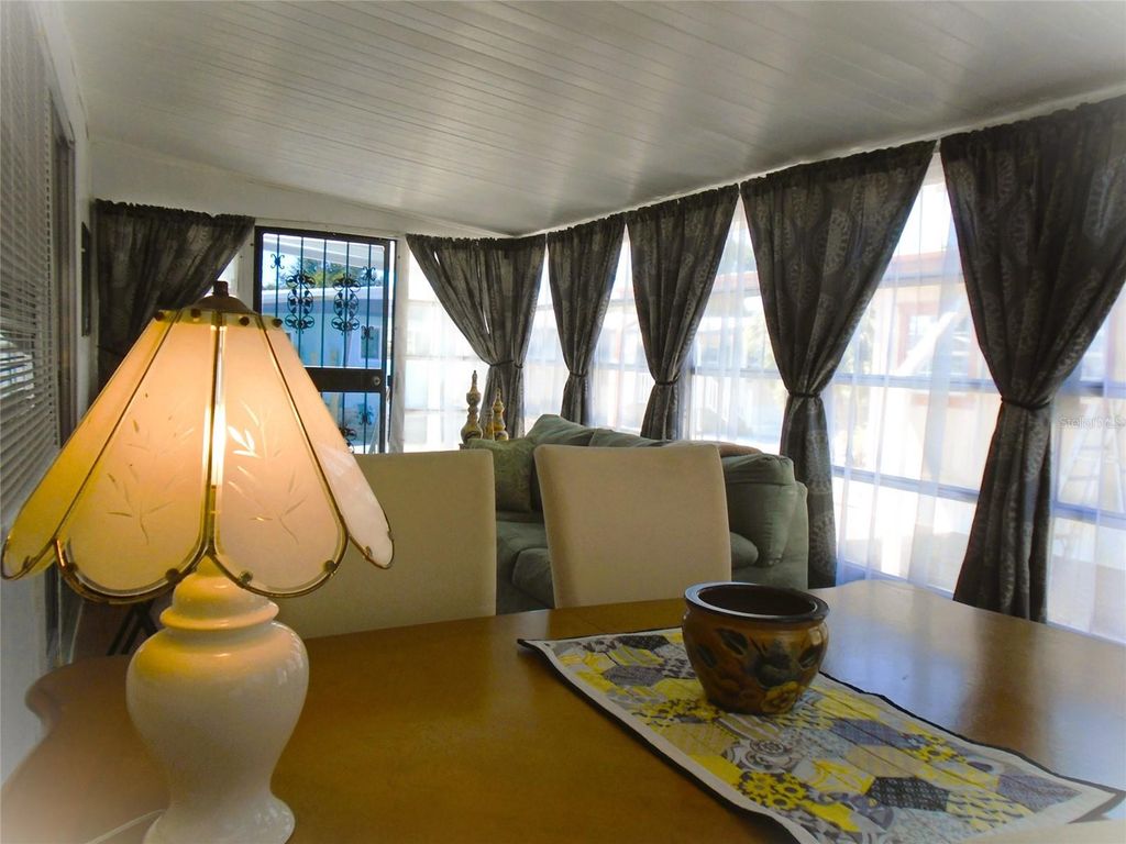 Photo of 652 54th Lane S #153, Gulfport, FL 33707 (MLS # TB8374069)