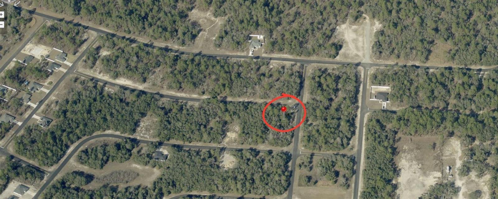 0 SW 144TH PLACE