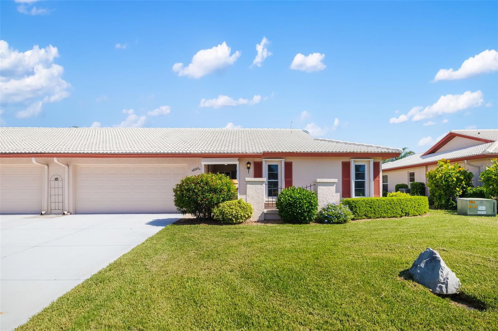 6502 13TH AVENUE DRIVE W 6502
