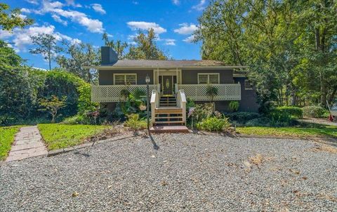 430 SW 43RD PLACE OCALA FL 34471