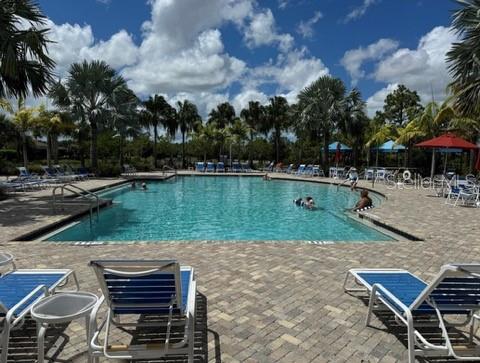 VICENZA - Residential Lease