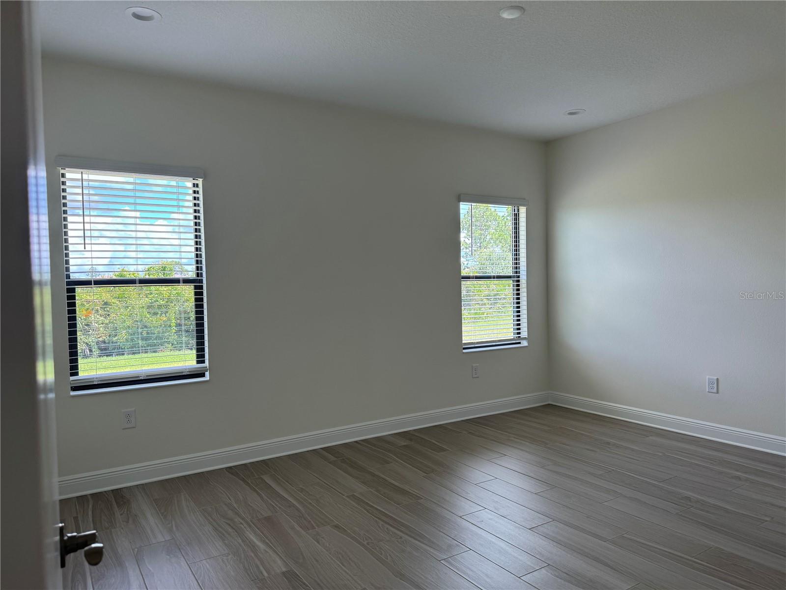 VICENZA - Residential Lease