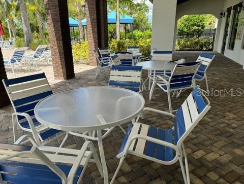 VICENZA - Residential Lease