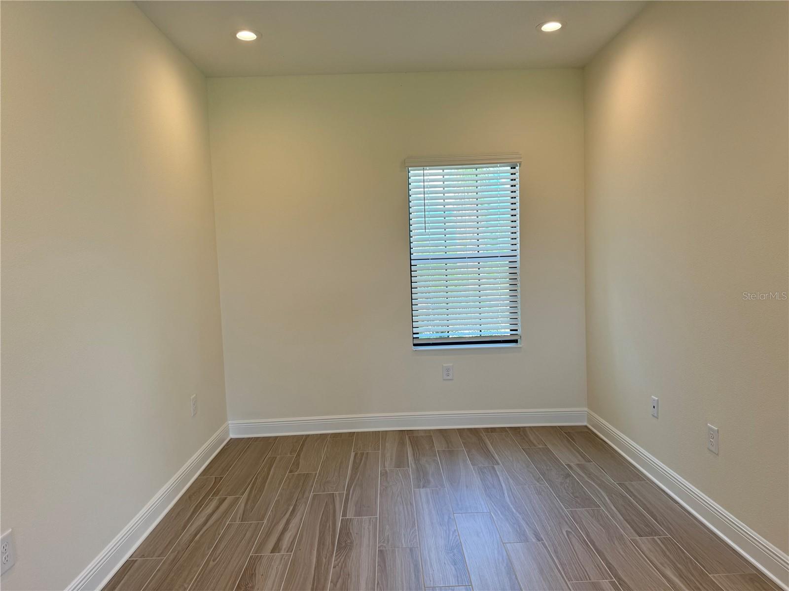 VICENZA - Residential Lease