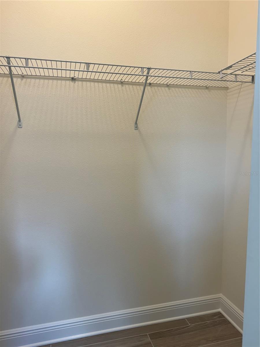 VICENZA - Residential Lease