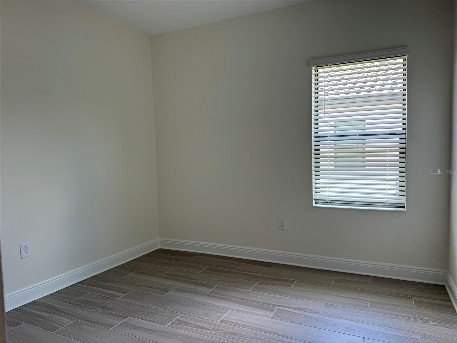 VICENZA - Residential Lease