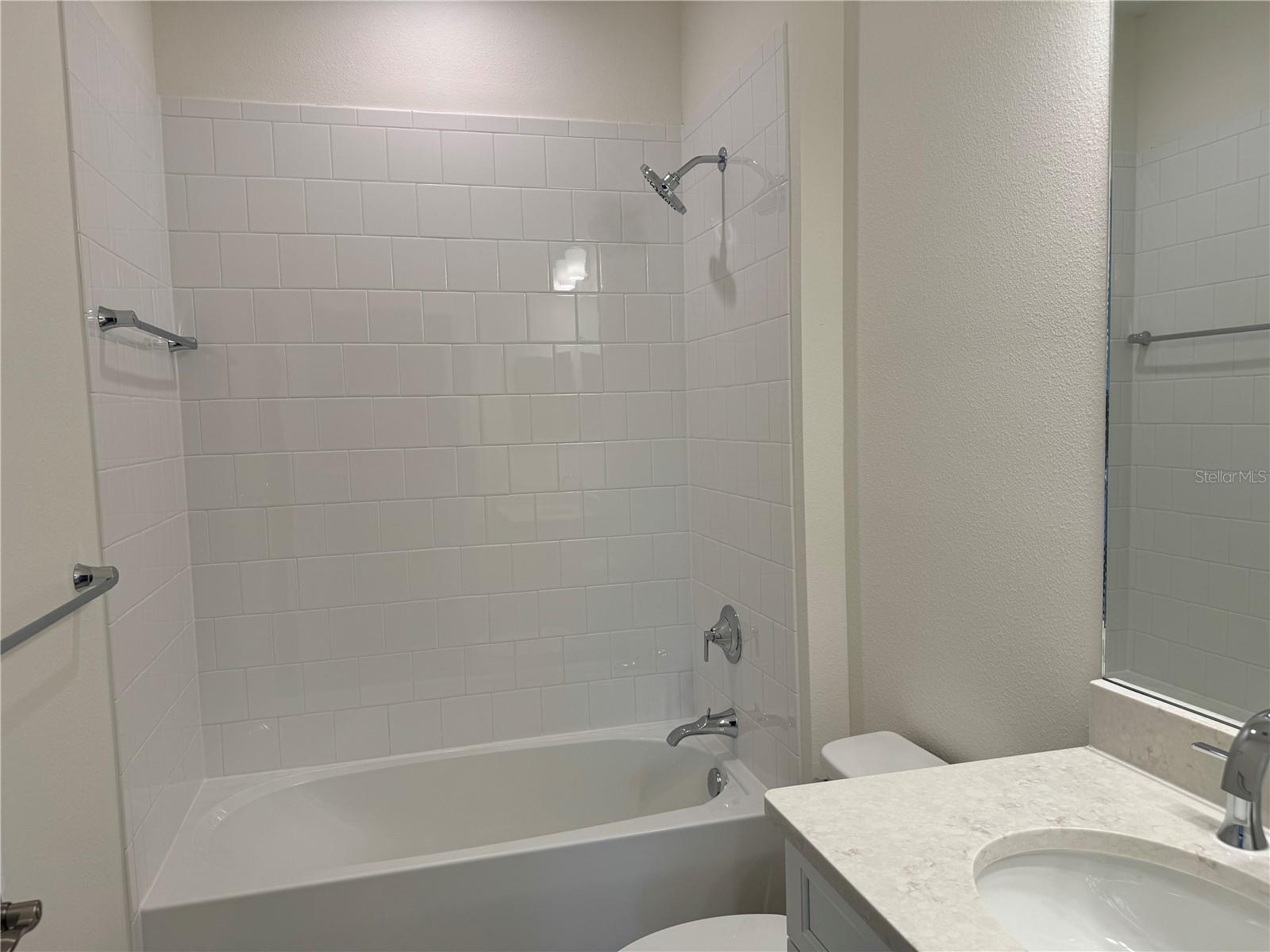 VICENZA - Residential Lease
