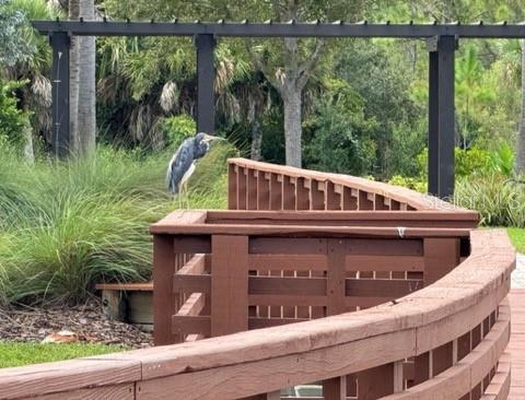 VICENZA - Residential Lease