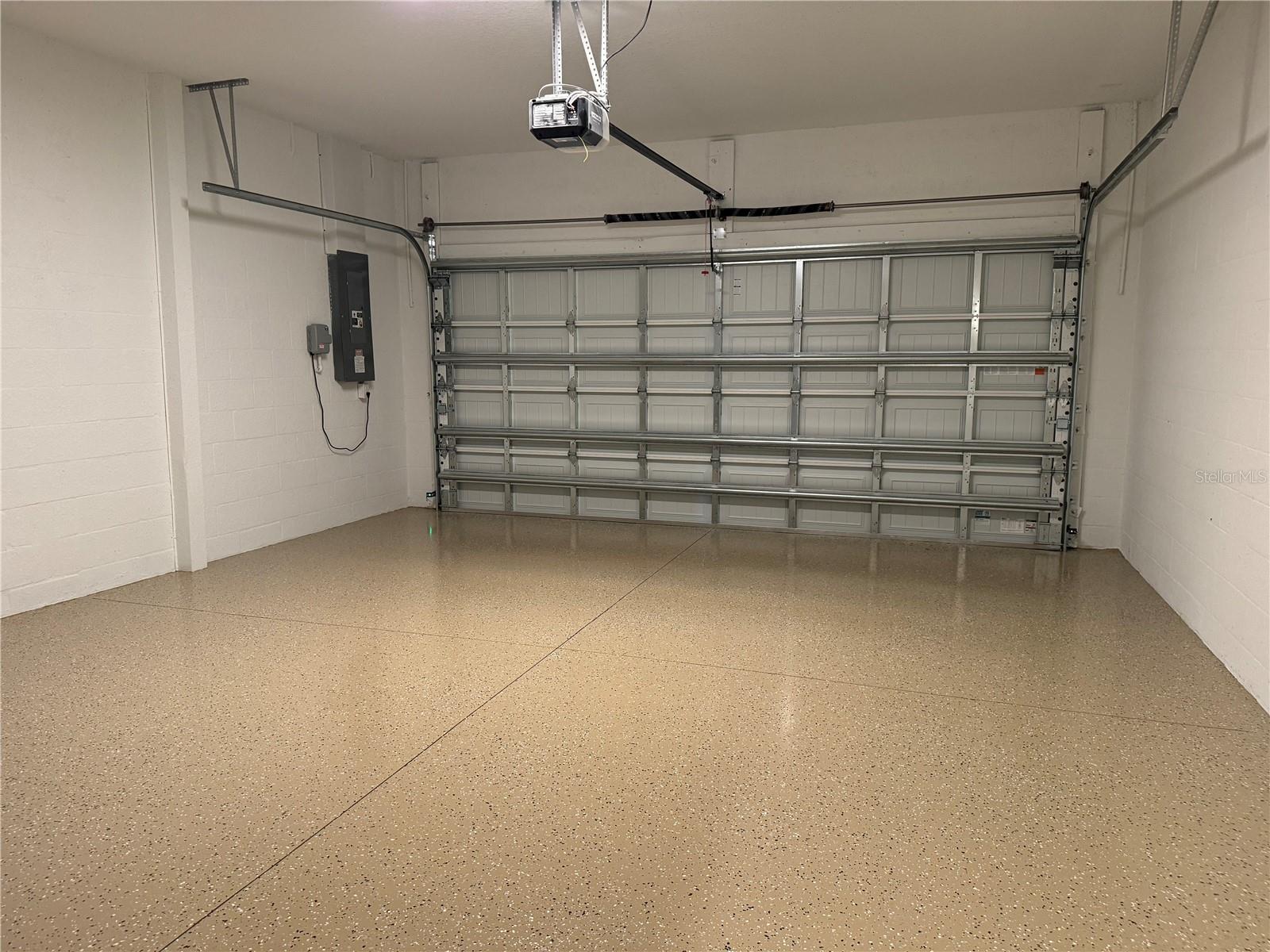 VICENZA - Residential Lease