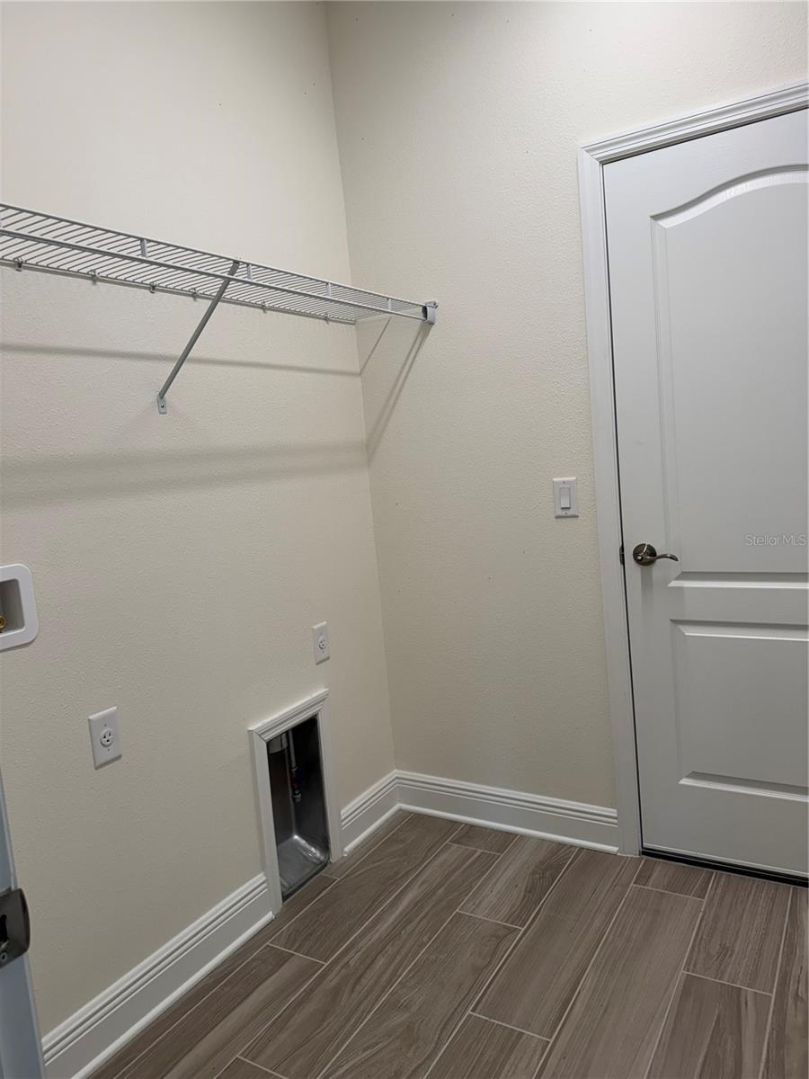 VICENZA - Residential Lease