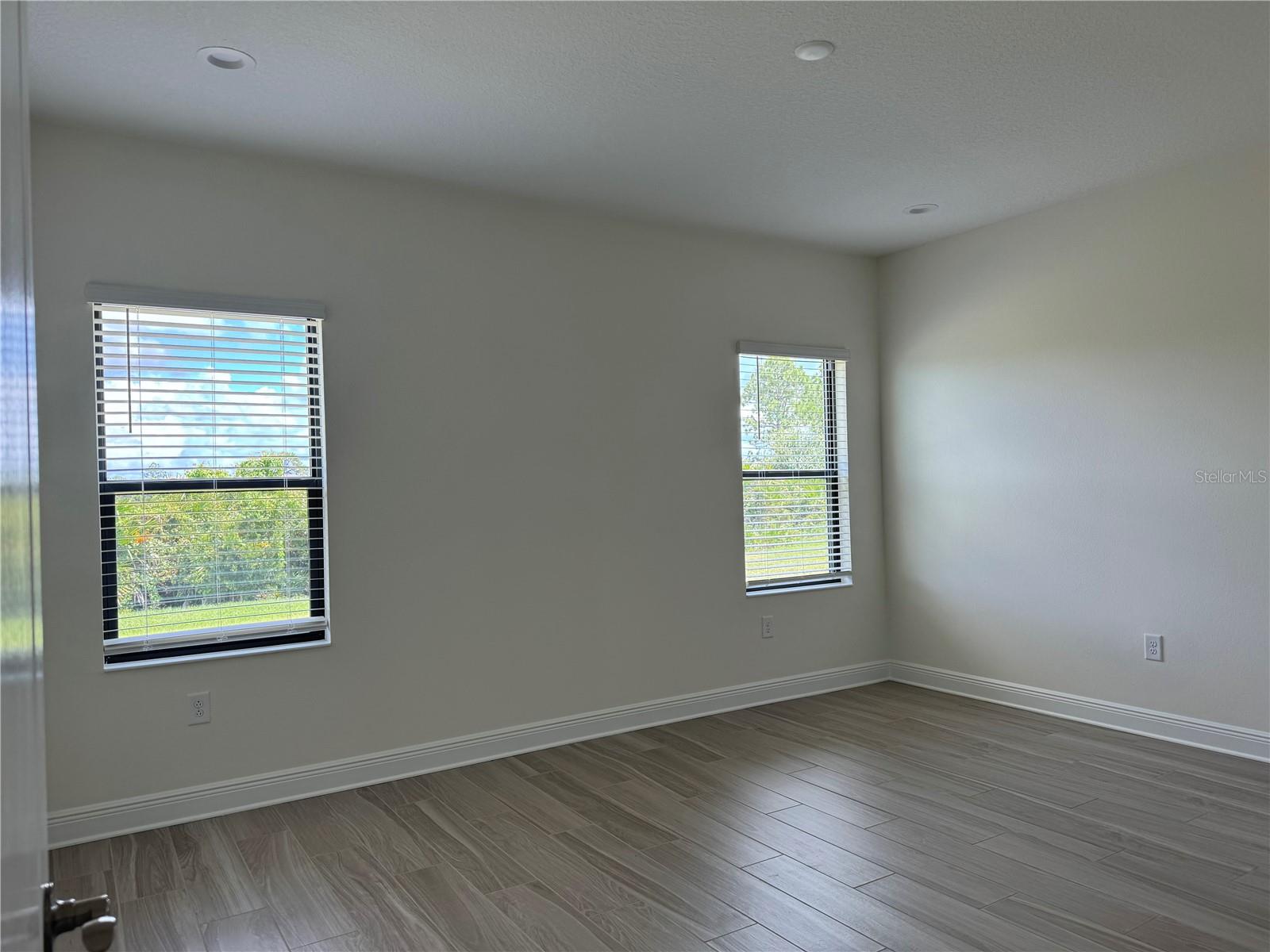 VICENZA - Residential Lease