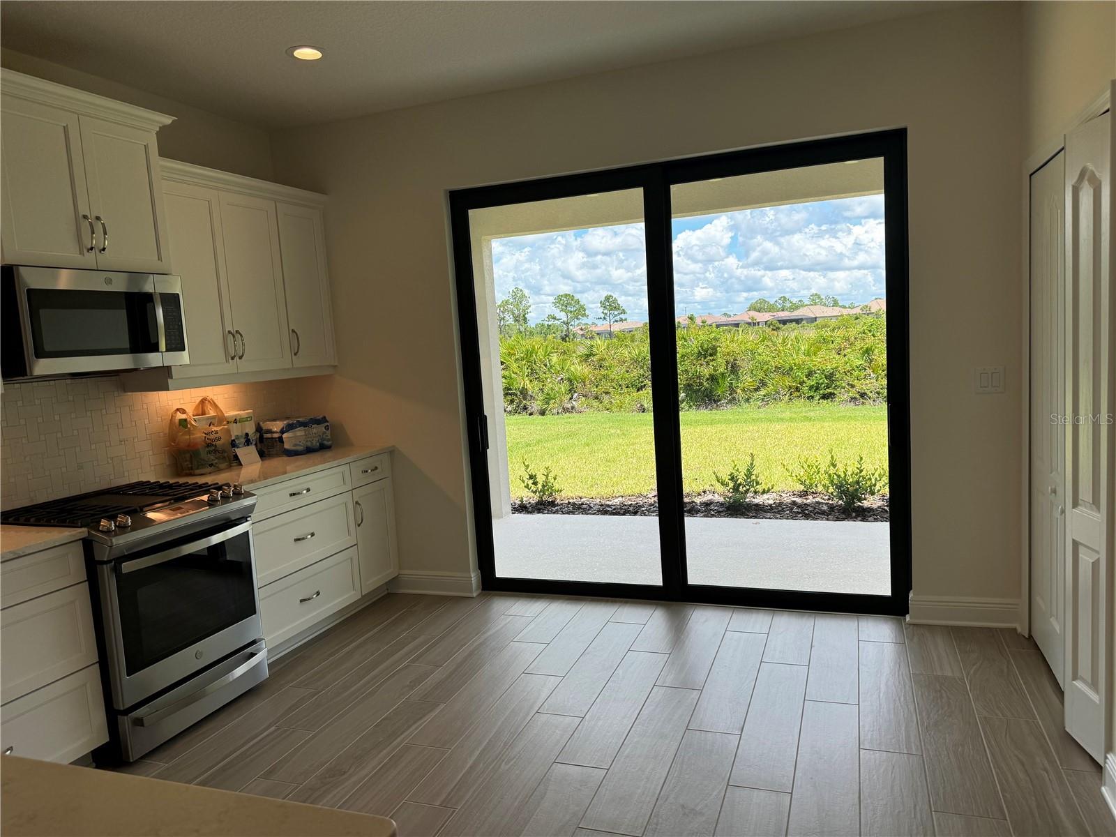 VICENZA - Residential Lease