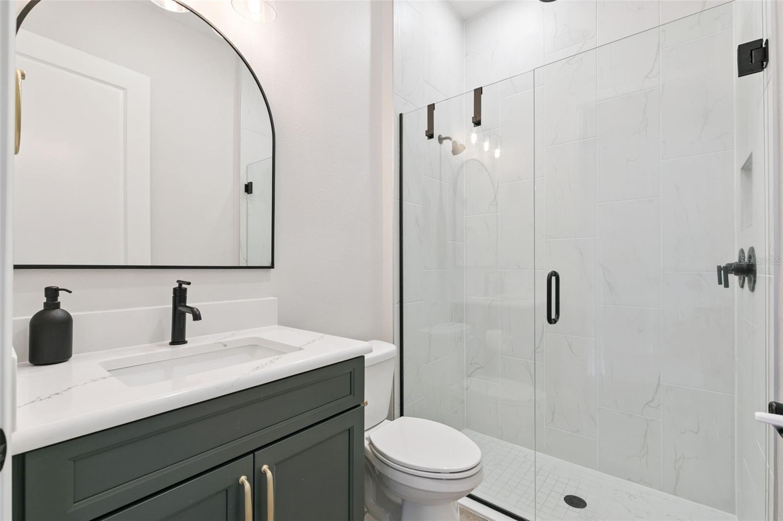 LAUREATE PARK PRCL N-3 PH 1 - Residential Lease