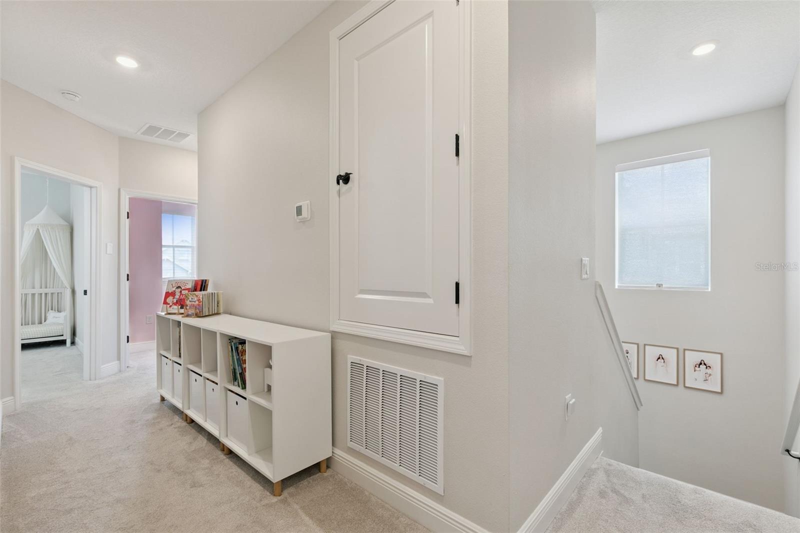 LAUREATE PARK PRCL N-3 PH 1 - Residential Lease