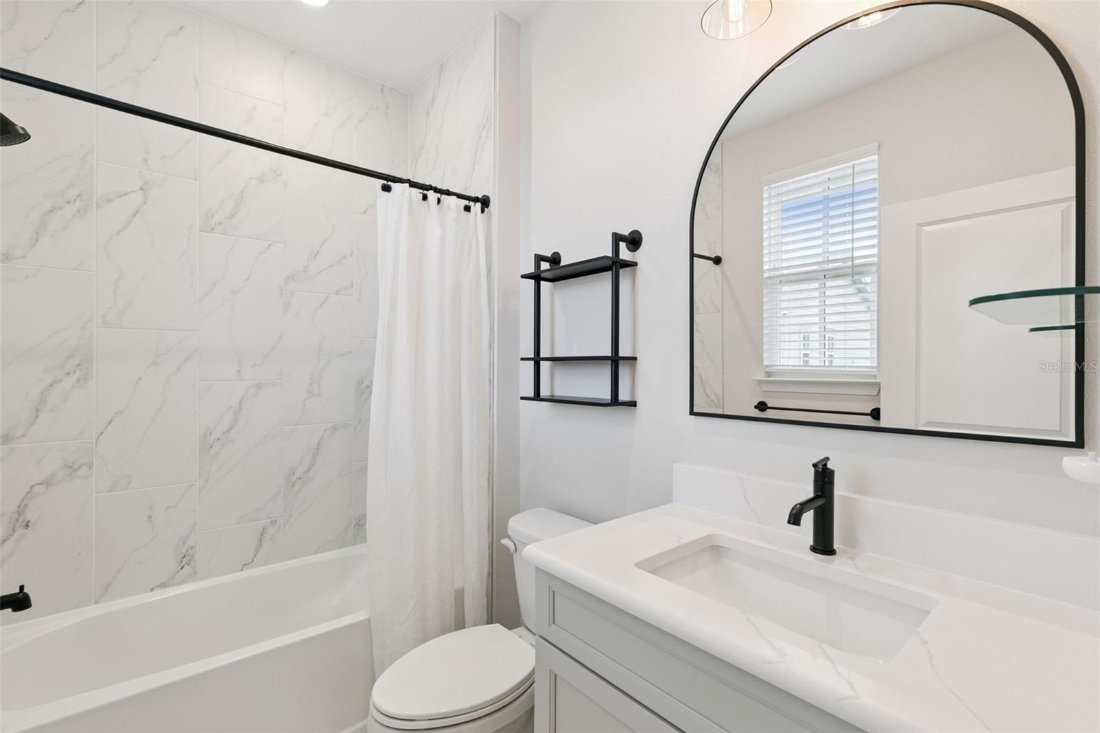 LAUREATE PARK PRCL N-3 PH 1 - Residential Lease