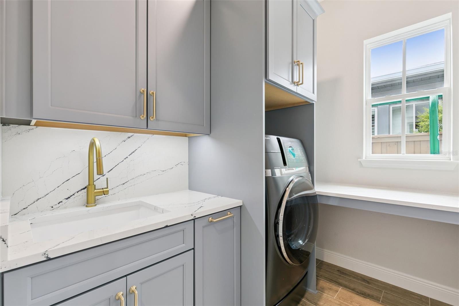 LAUREATE PARK PRCL N-3 PH 1 - Residential Lease
