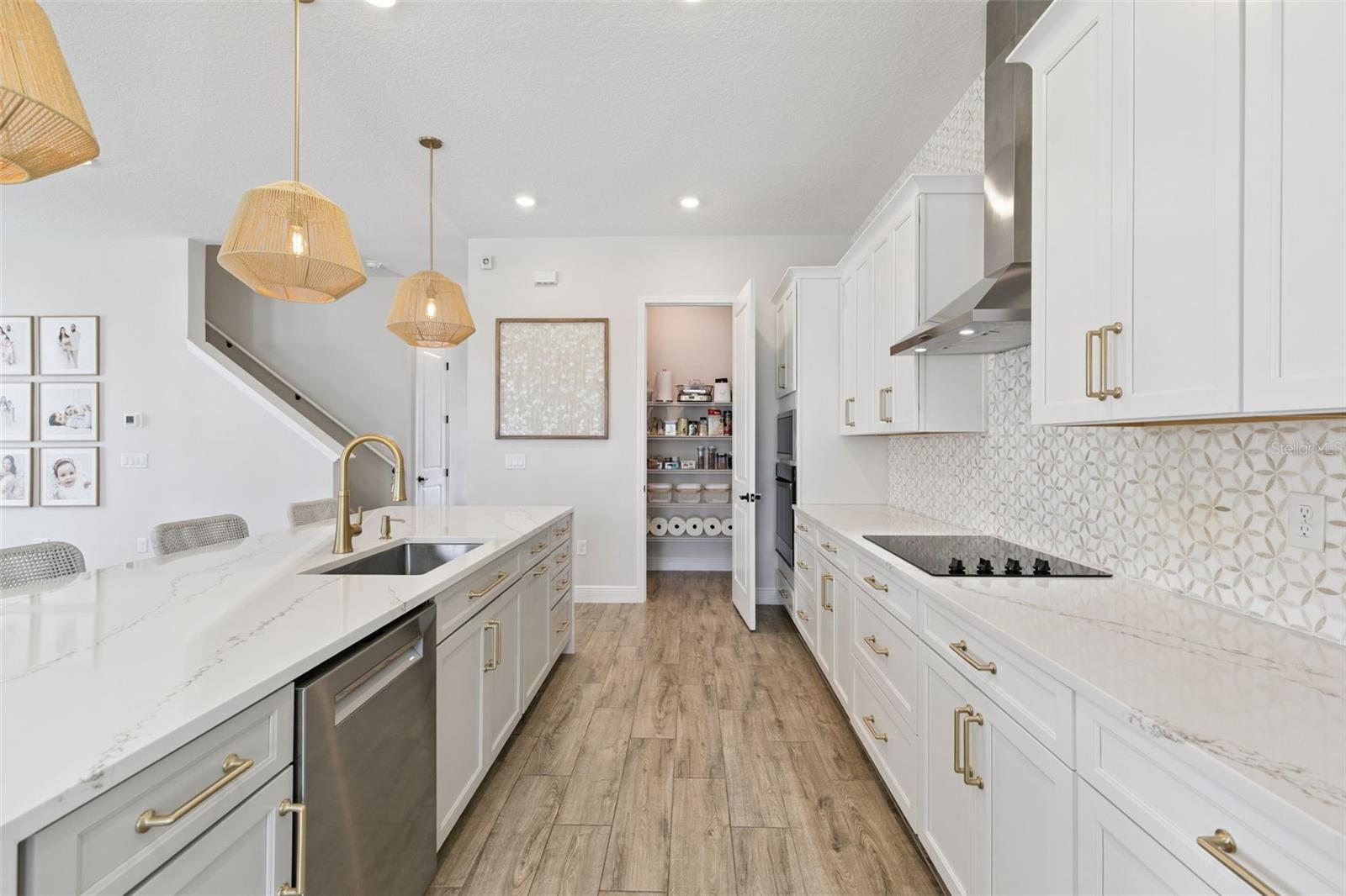 LAUREATE PARK PRCL N-3 PH 1 - Residential Lease