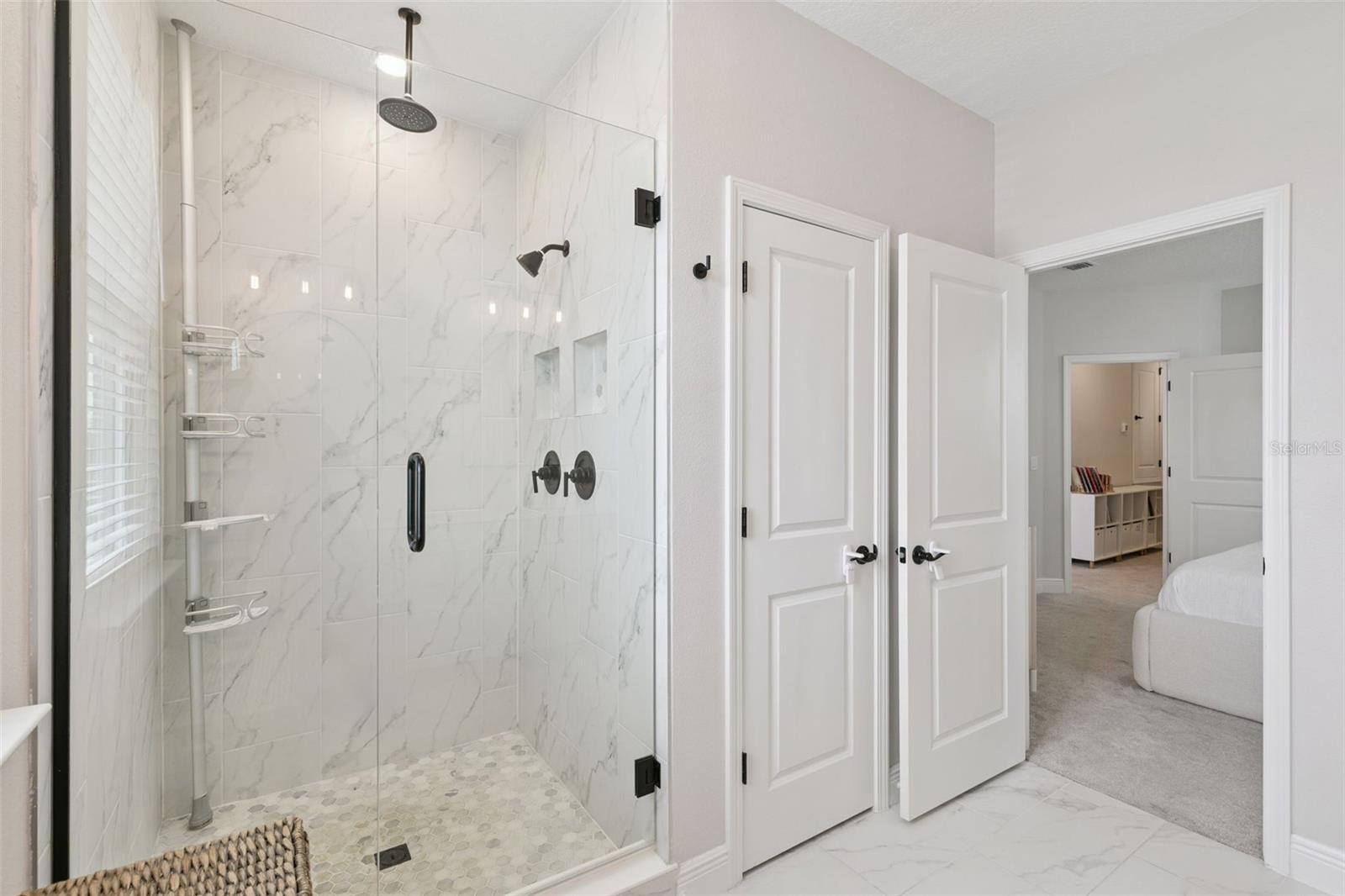 LAUREATE PARK PRCL N-3 PH 1 - Residential Lease